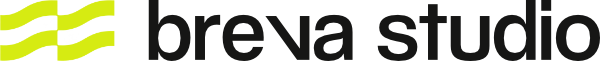 Breva Studio